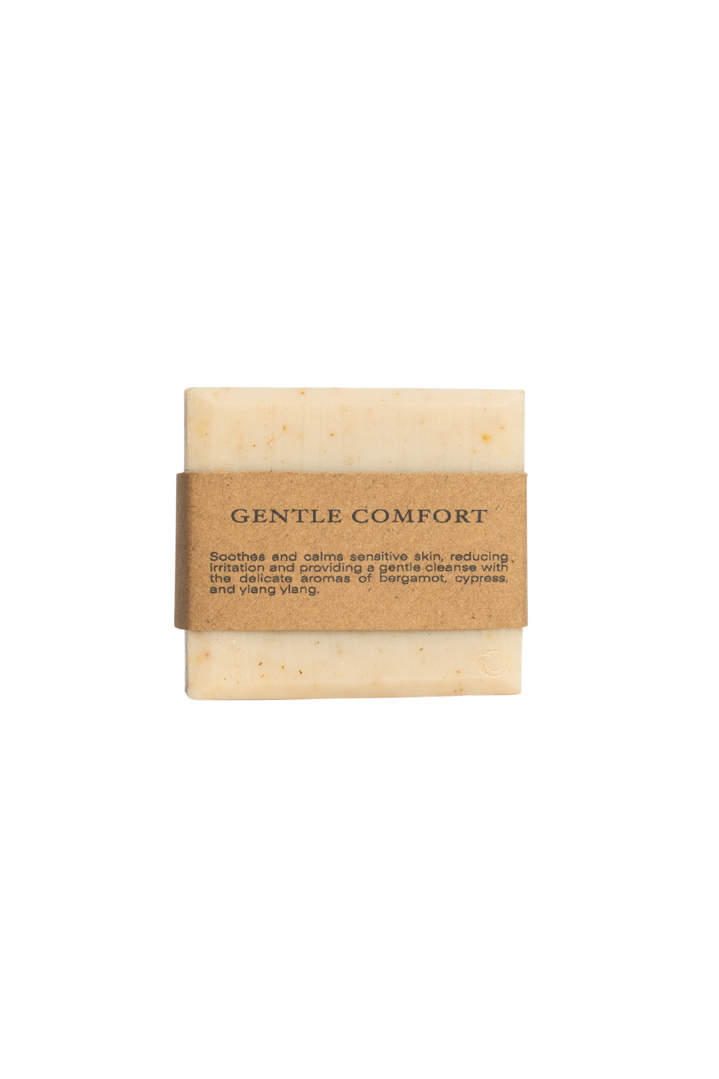 Gentle Comfort