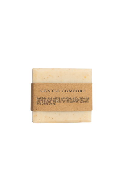 Gentle Comfort