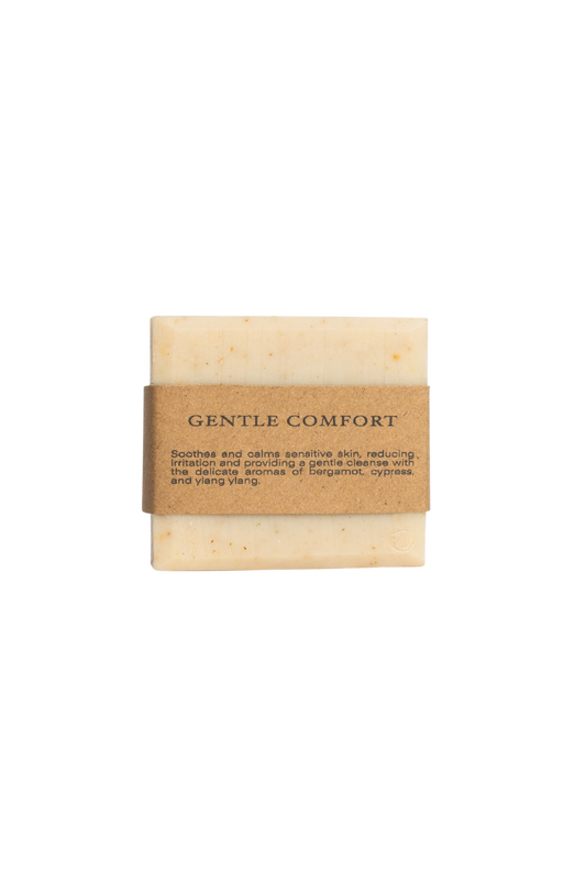 Gentle Comfort