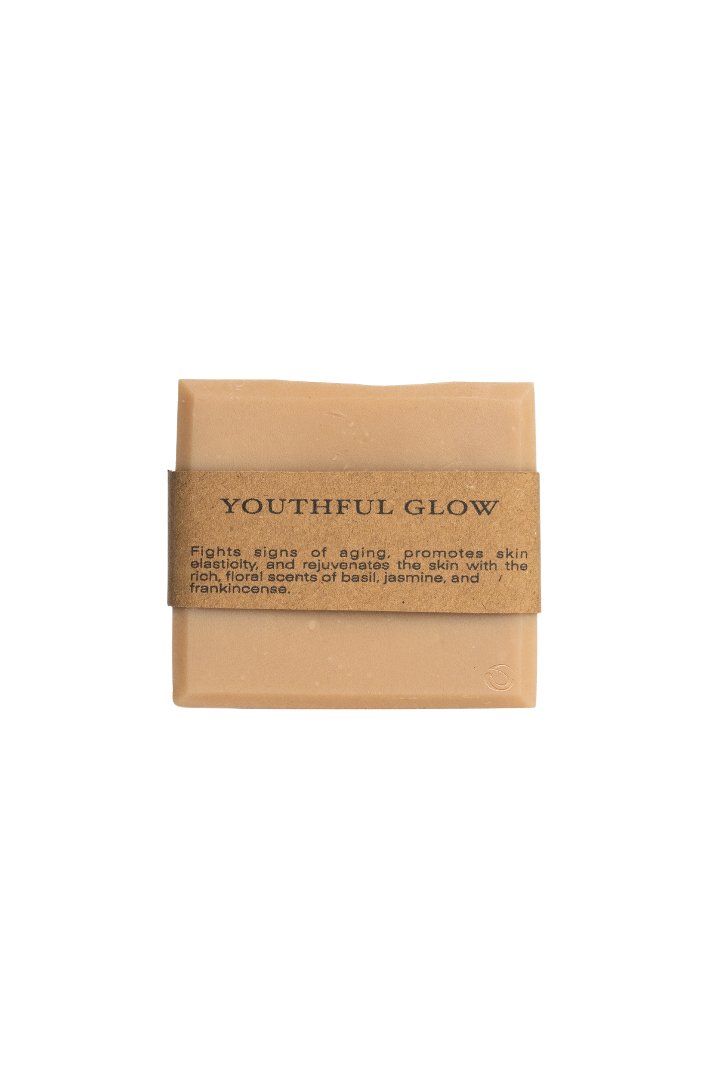 Youthful Glow