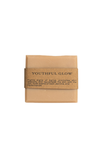 Youthful Glow