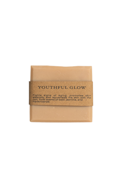 Youthful Glow